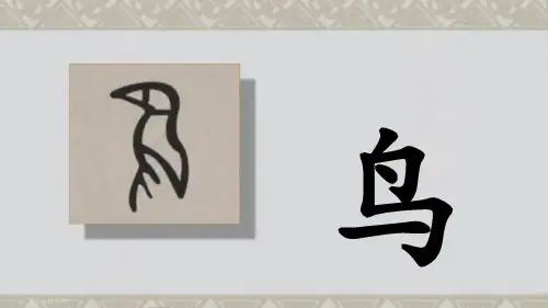 5动物儿歌 课件(共28张PPT)