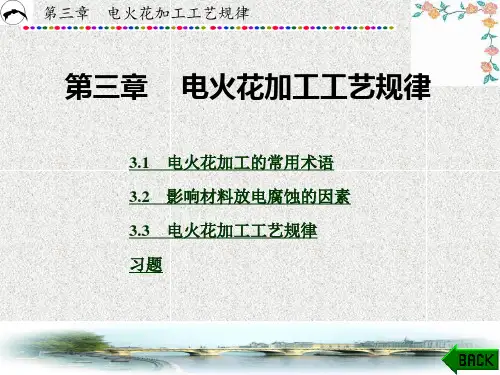 特种加工技术(第二版)章 (4)