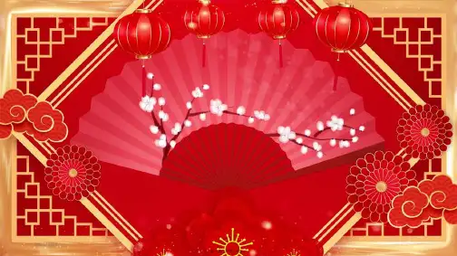 高考物理二轮复习专题一第一讲力与物体平衡课件_1