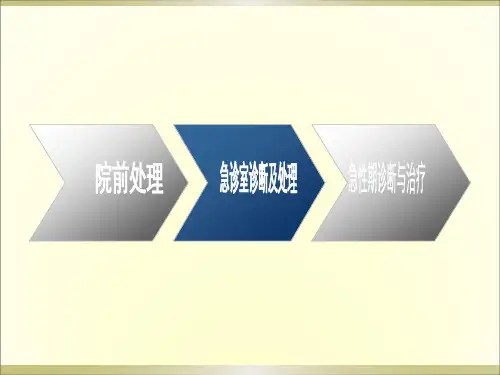 急性缺血性脑卒中的诊治.ppt课件