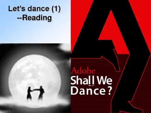 Let's_dance