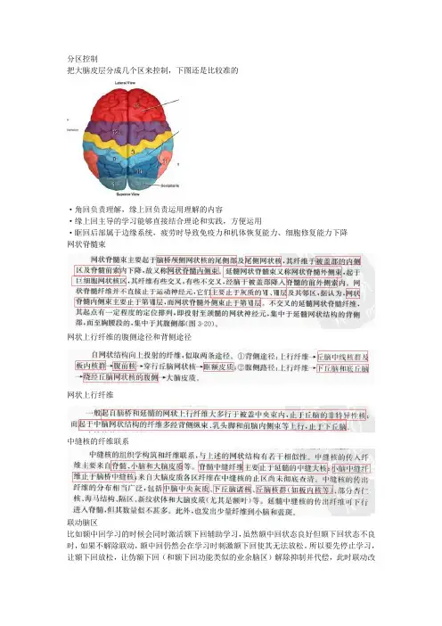 巫医神兔的医学催眠术笔记四十册(2014-3-16存档)
