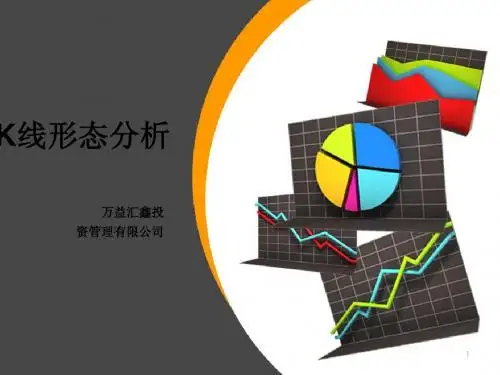 金融形态分析