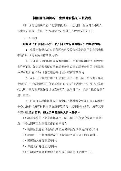 合格证申报流程