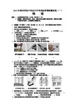 广西梧州2013初中毕业升学考试抽样调研测试(一)试题-物理.