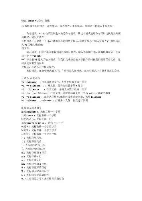IT书籍Univi编辑