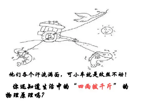 高一物理力的合成2(1)(中学课件201911)