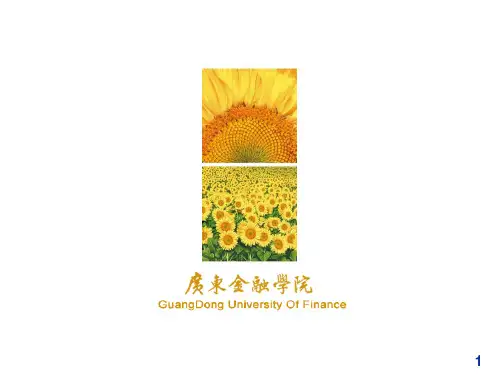 第三章_市场调查问卷设计.pptx