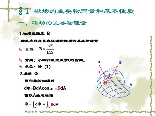 电路第五版邱关源罗先觉课件.ppt