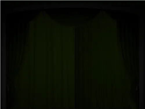 内质网