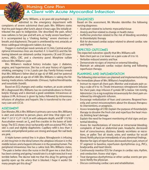 myocardial_infarctionpdf