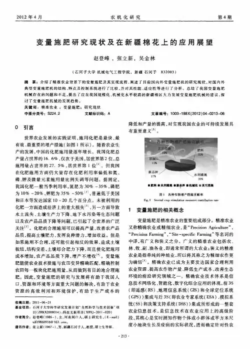 农用风机叶轮的有限元分析