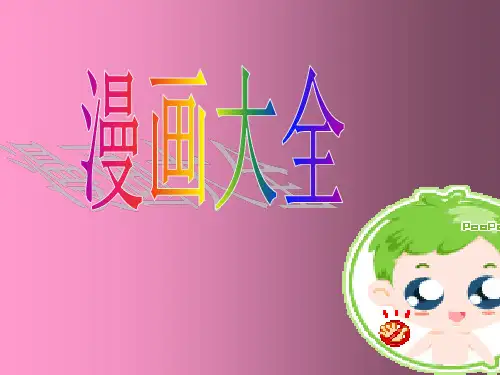 海贼简历.ppt