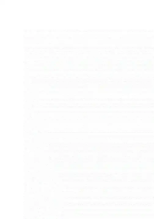36届国际奥赛化学竞赛题(德国)--实验题.doc