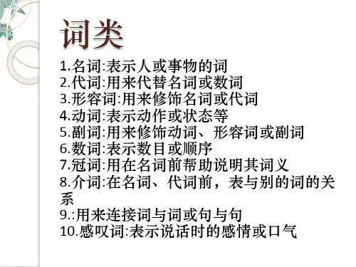 [优选]高考文言文常见句式大总结PPT课件