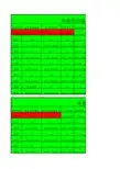 球罐下料尺寸计算