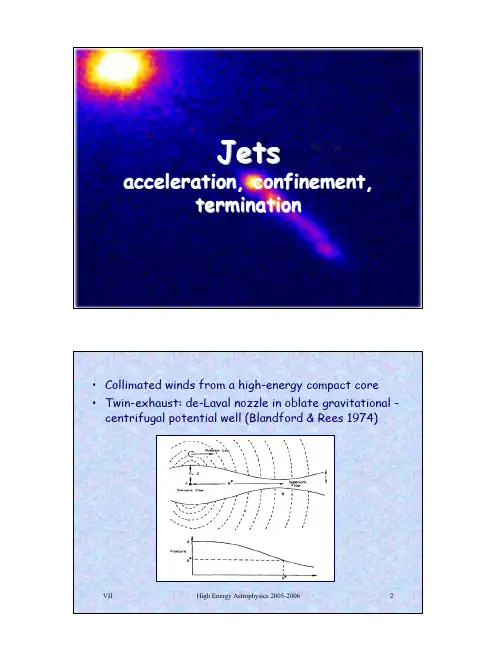 1JetsJetsacceler...