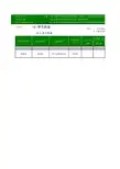 A10-3红十字会表(XX采集)