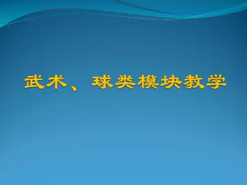 篮球规则与裁判法