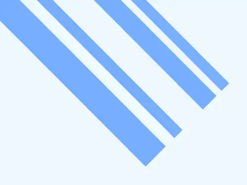 DEM分析——ArcGIS实践