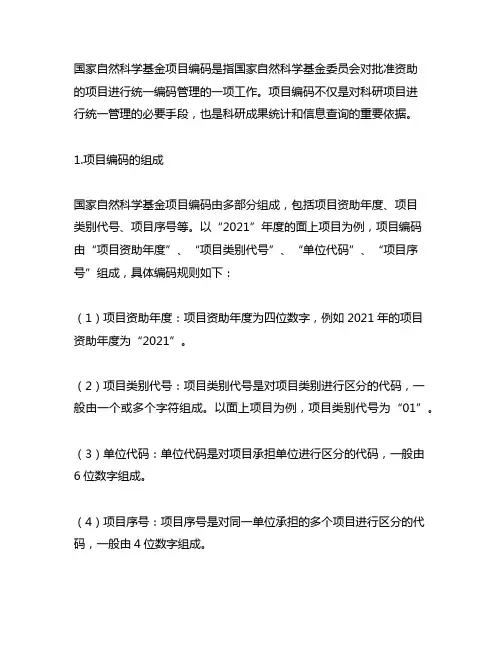 61074063国自然基金项目编码