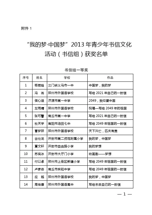 文档vv