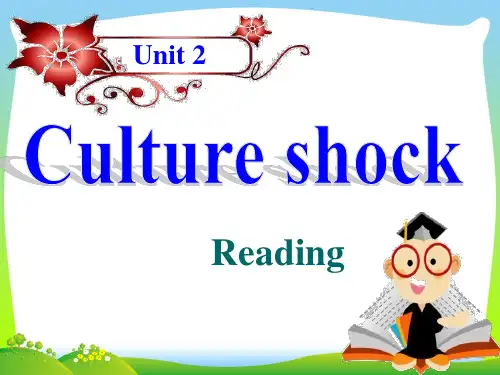 【最新】牛津深圳版九年级英语下册U2P1 Reading精品课件.ppt