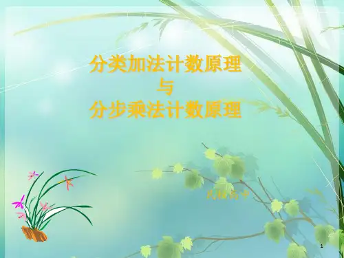 高中数学优质课 PPT课件 图文