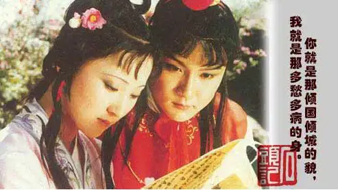 高中高中语文人教版必修三林黛玉进贾府1ppt课件
