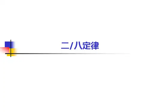 28定律