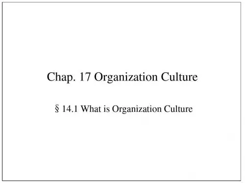 中国股市和美国股市镜像关系的实证研究13.ppt
