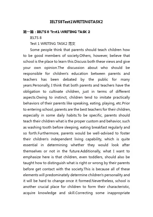 IELTS8Test1WRITINGTASK2