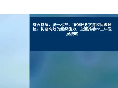 项目中期报告汇报宣讲会版.pptx