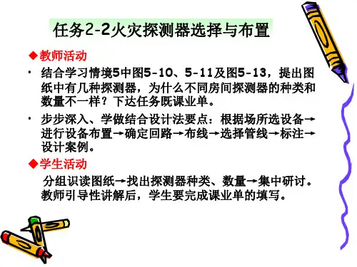 [电子教案]建筑电气消防工程 (4)