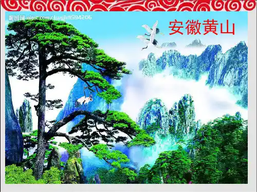臭氧与双氧水--林g