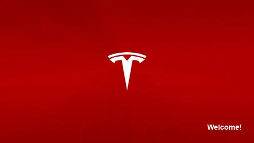 tesla's introduction 特斯拉英语介绍