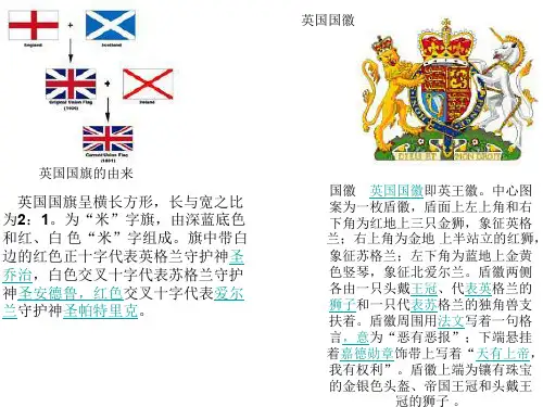 目前英国的海外殖民地尚存13处