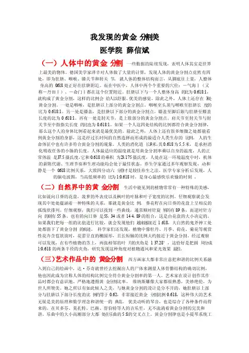 当代美术作品赏析