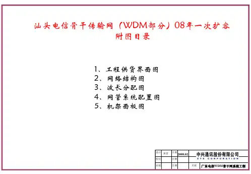 功率计算工程实例(OPA+DCM+OBA)