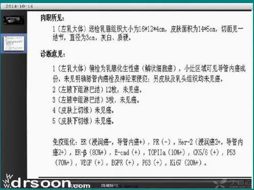 儿科急诊腹部超声