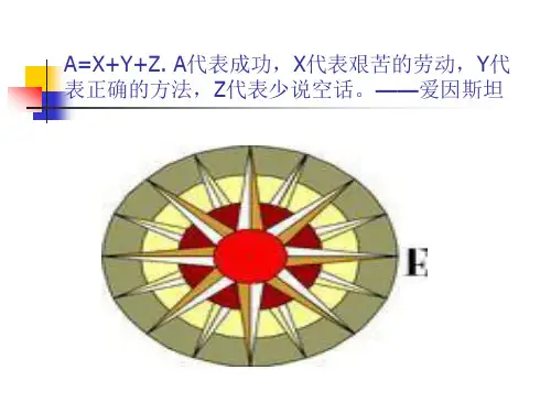 角的概念