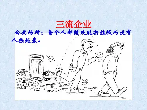 精选5S基础知识教材PPT66页