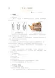 牙体解剖生理