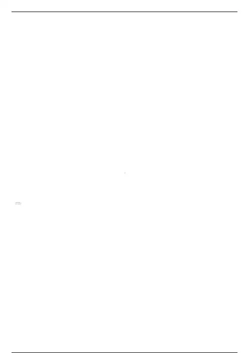 23心理学考研  陕西师范大学专硕347参考书目有哪些？应该如何复习？