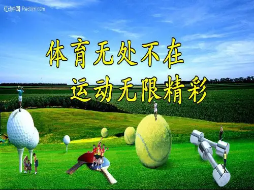 侵占体育场地设施问题